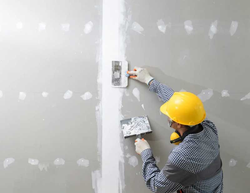parede gesso teto construção a seco Acartonado divisória instalação drywalll itajaí balneário camboriú praia brava dos amores porto belo itapema navegantes parede gesso teto construção a seco Acartonado divisória instalação drywalll itajaí balneário camboriú praia brava dos amores porto belo itapema navegantes